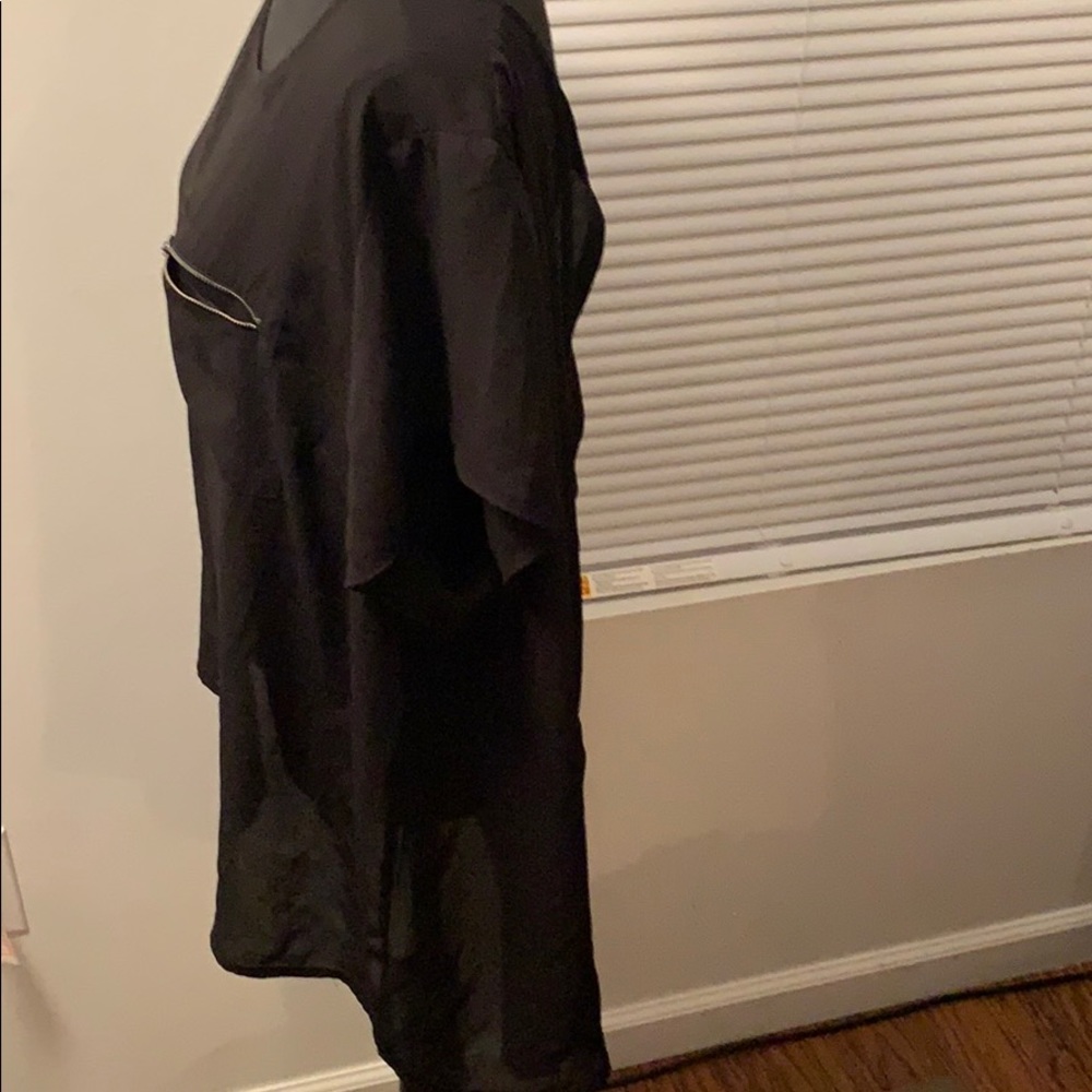 Blouse - Picture 5 of 8
